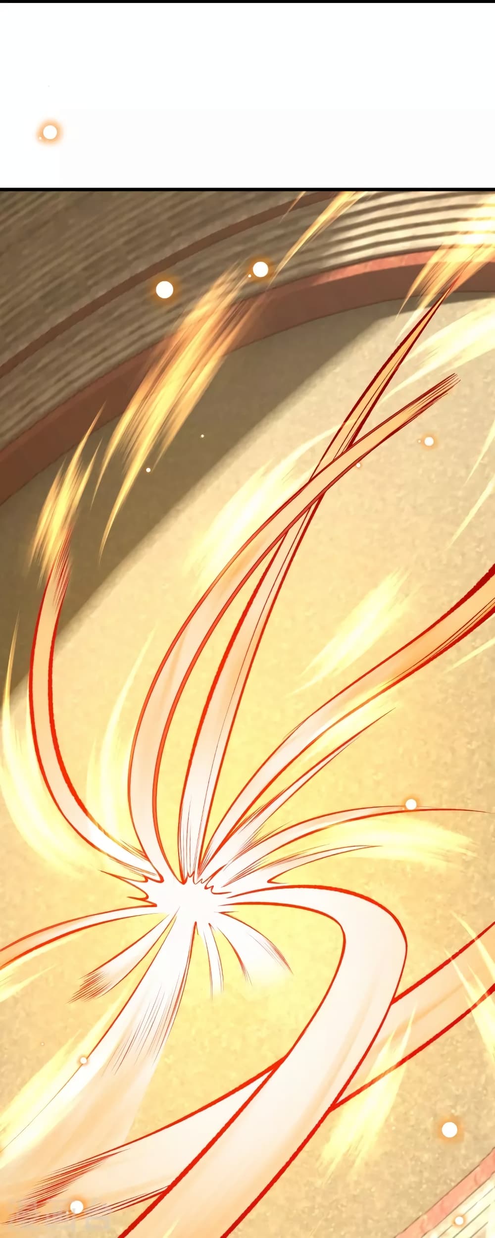 Against the Gods อสูรพลิกฟ้า ตอนที่ 451 (50)